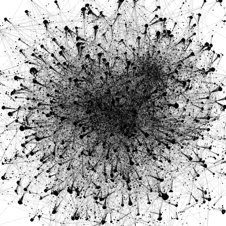 Music Network
