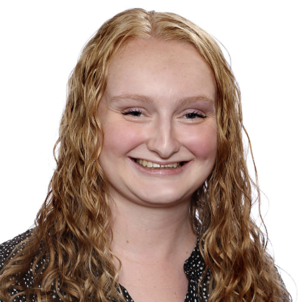Megan Thies