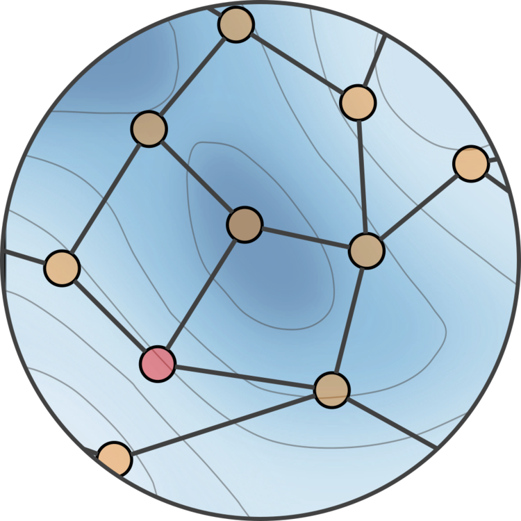 Teaching CEE520 Embedding