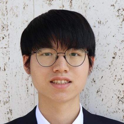 Michael Gan