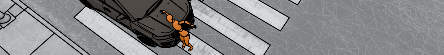 Intersection Simulation