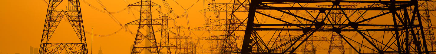 Power Grid